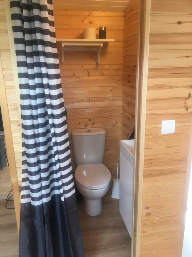 Hoefthi Stykkishólmur المظهر الخارجي الصورة